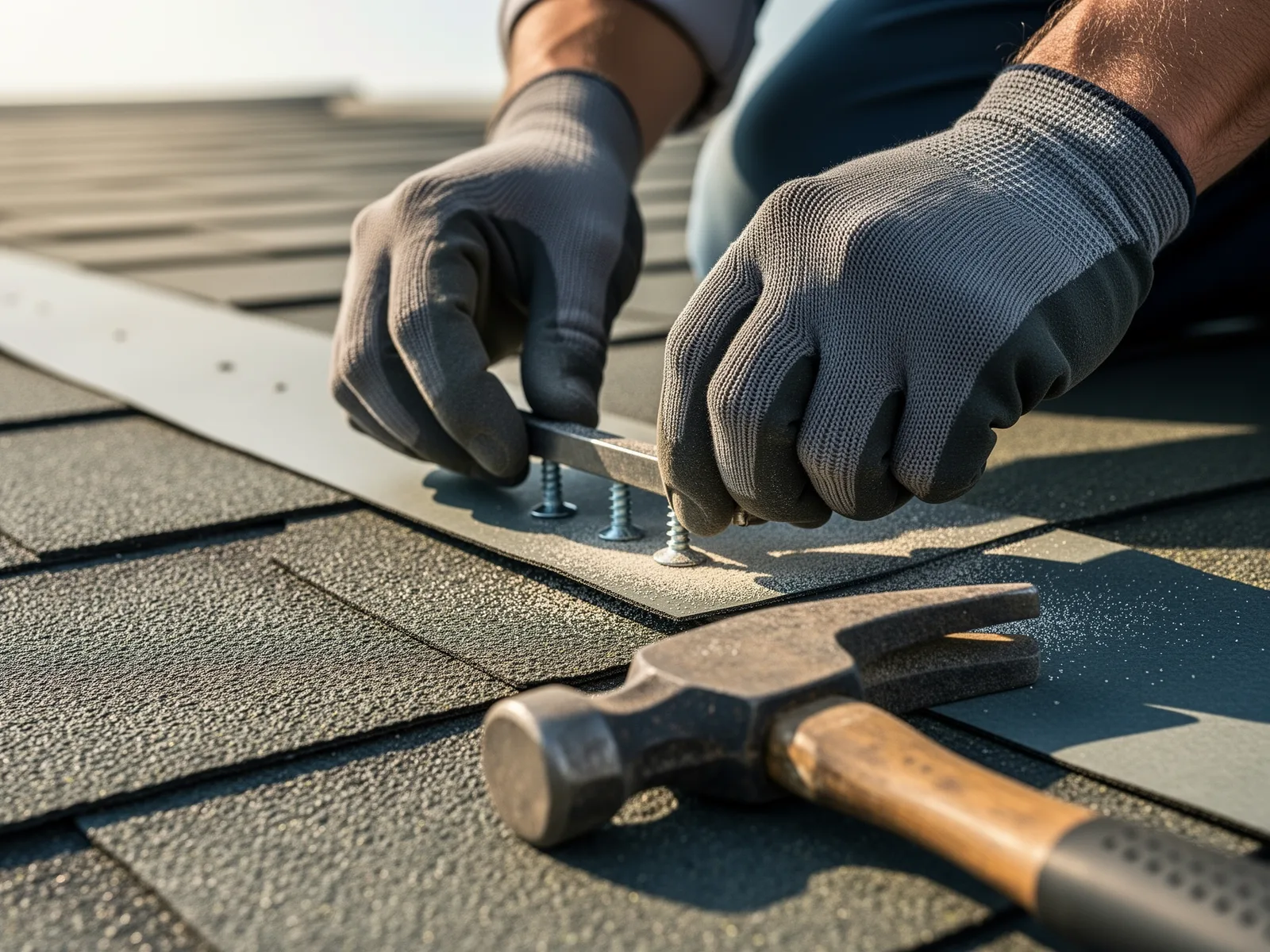 Why choose Fascia Repair in Asbury Park, NJ
